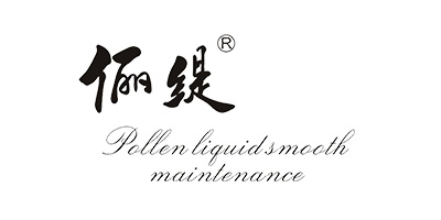 儷緹