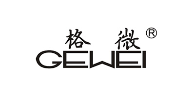格微