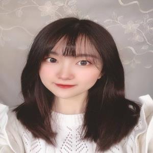 油性皮膚要不要用護(hù)發(fā)素，護(hù)發(fā)素應(yīng)該怎么用？