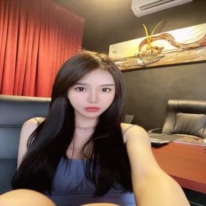 OEM代加工教你怎樣鑒別洗發(fā)水的好壞