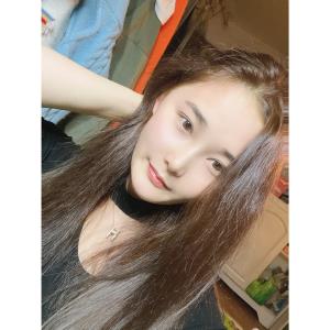 怎么洗掉染發(fā)劑弄到皮膚上？