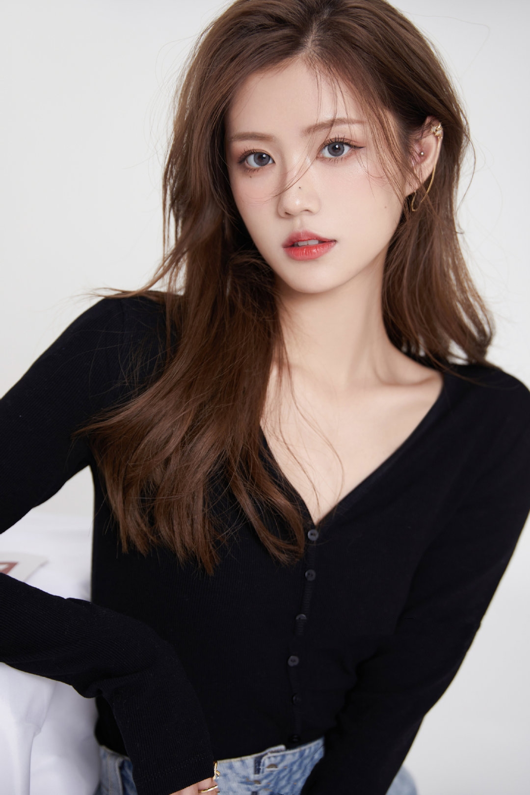 微信圖片_20210430134948 微信圖片_20210430134948