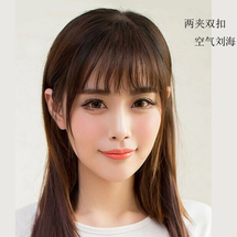 染發(fā)膏生產(chǎn)廠家