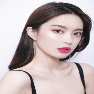 染發(fā)技術(shù)一次涂抹染發(fā)秘籍