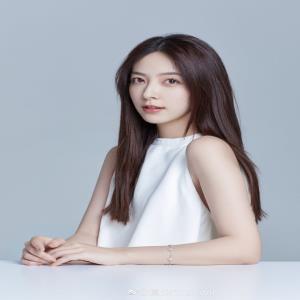 還在擔心染發(fā)會致癌？別怕，這樣做能讓你安全染發(fā)！