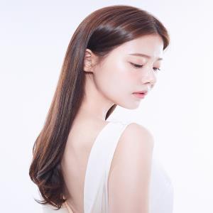 發(fā)膜對頭發(fā)的護理作用