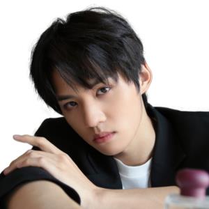 夏季男士的流行發(fā)色