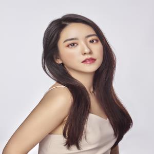 染發(fā)已經(jīng)成為一種時尚的符號
