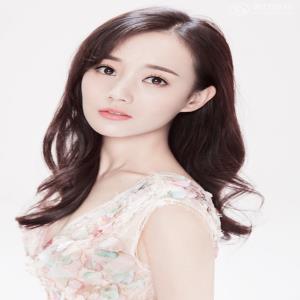 染發(fā)怎么染才不容易掉色