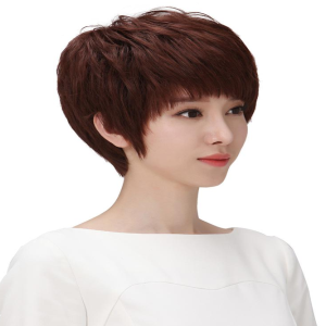頭發(fā)少適合染什么顏色
