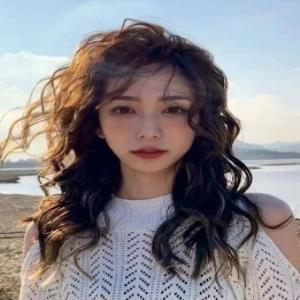 螺絲燙合適哪些年紀