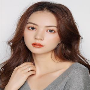 如何調(diào)配染發(fā)的雙氧奶