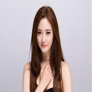 植物染膏的發(fā)展歷史